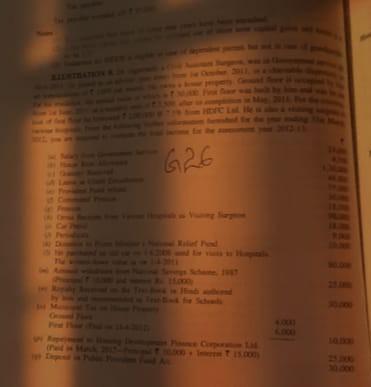 Old MathJax webview Old MathJax webview . . DOOR