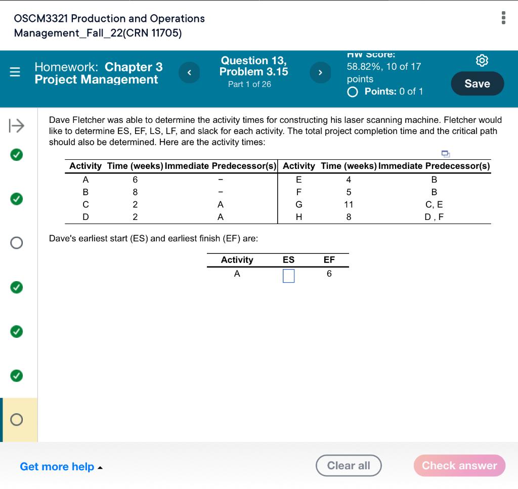 can you please explain it how did you did it