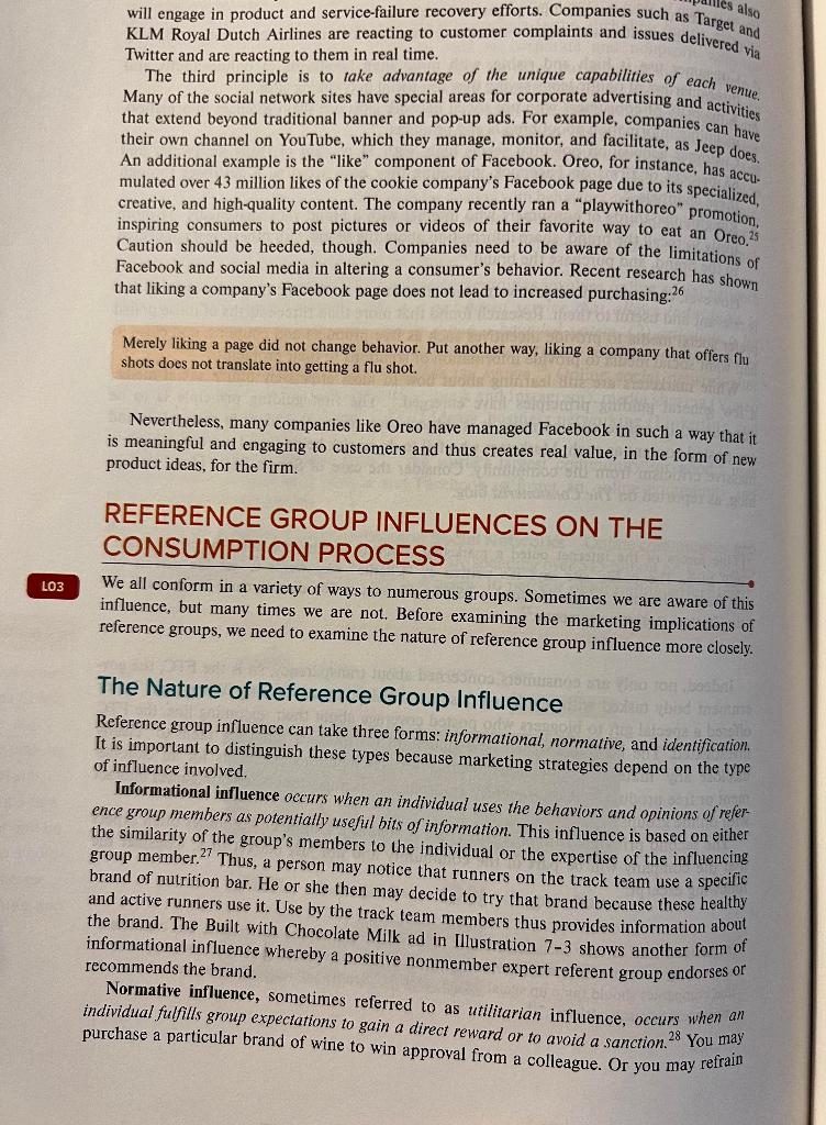 2-3 BEATS BY DRE'S RISE TO THE TOP In 2006,