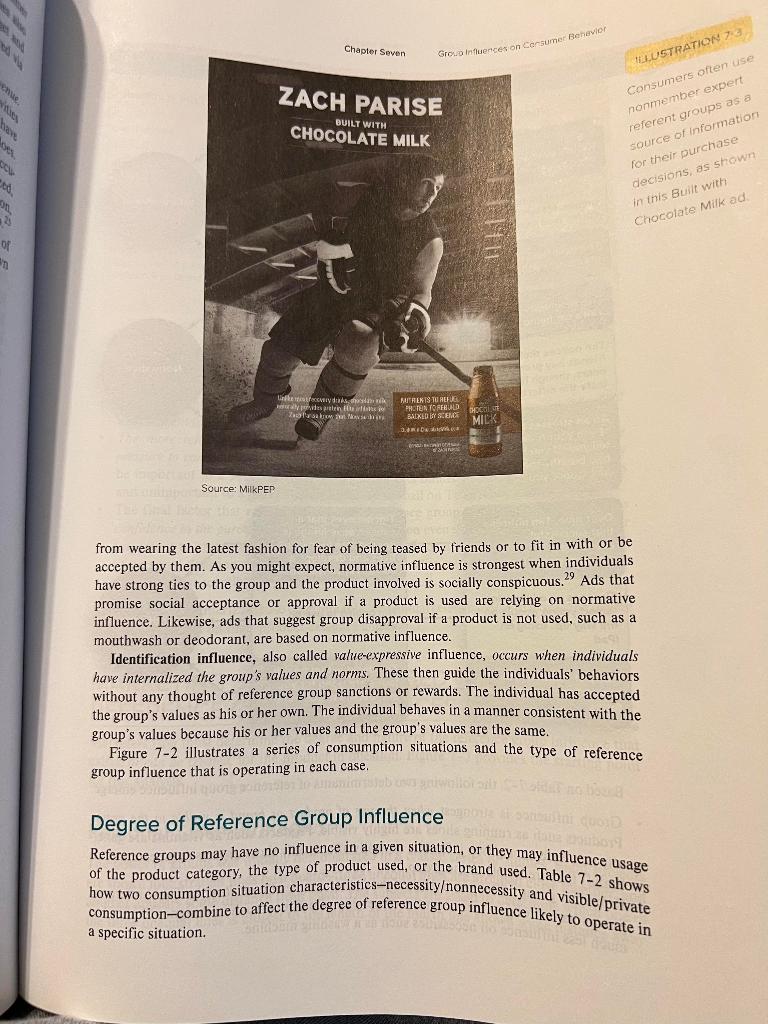 2-3 BEATS BY DRE'S RISE TO THE TOP In 2006,