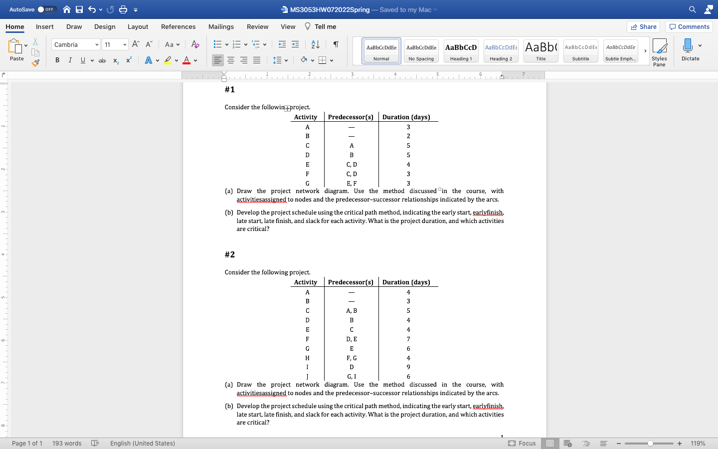 AutoSave OFF su WMS3053HW072022Spring - Saved to