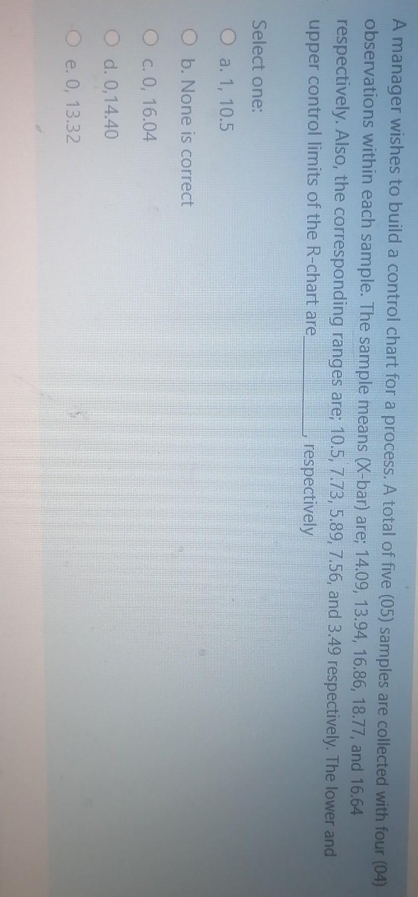 PLEASE help my with the right answer please A