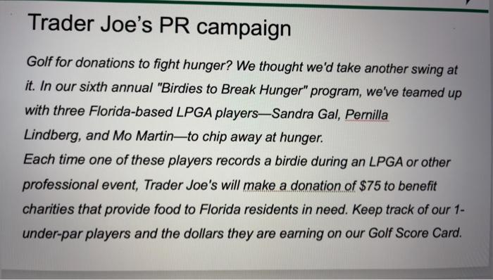 help Convert to SmartArt O Aleth D Picture Trader