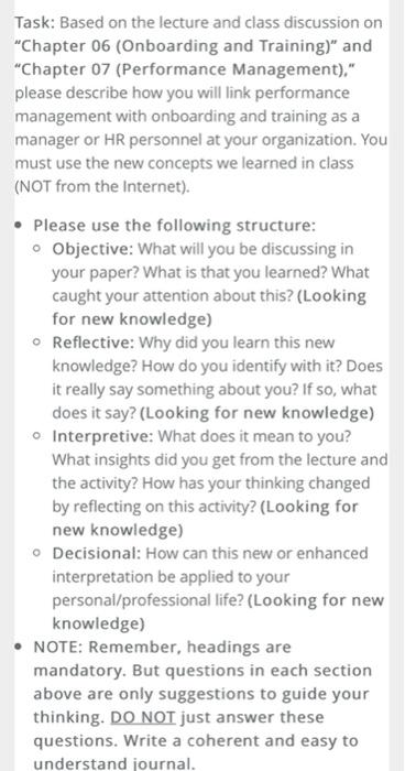 word length should be 500 please read the