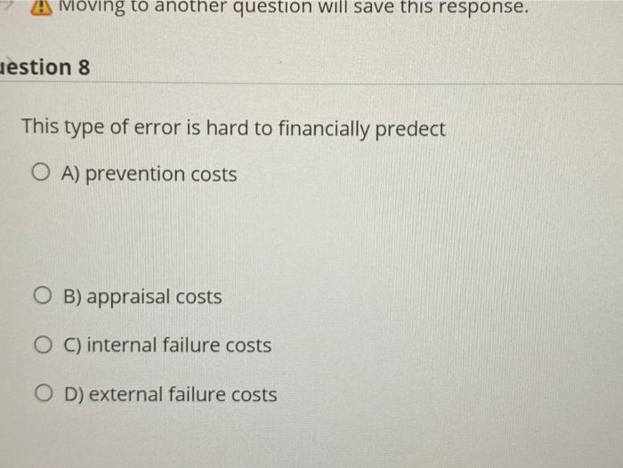 Moving to the next stop Questions This one is for