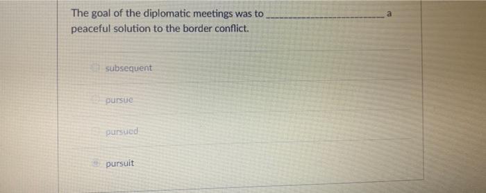 During the American Revolution, the French played