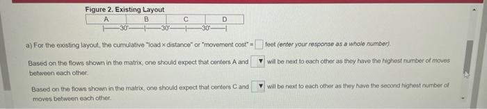 asap pls Munson Manufacturing, in Gainesville,