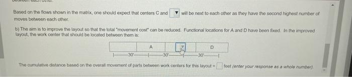 asap pls Munson Manufacturing, in Gainesville,