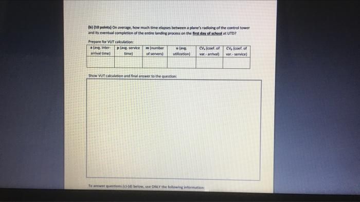 please solve it rn i need all the help amd show