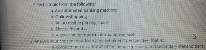 Secta to bom the for An automated banking machine