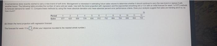 please provide step by step work soni can