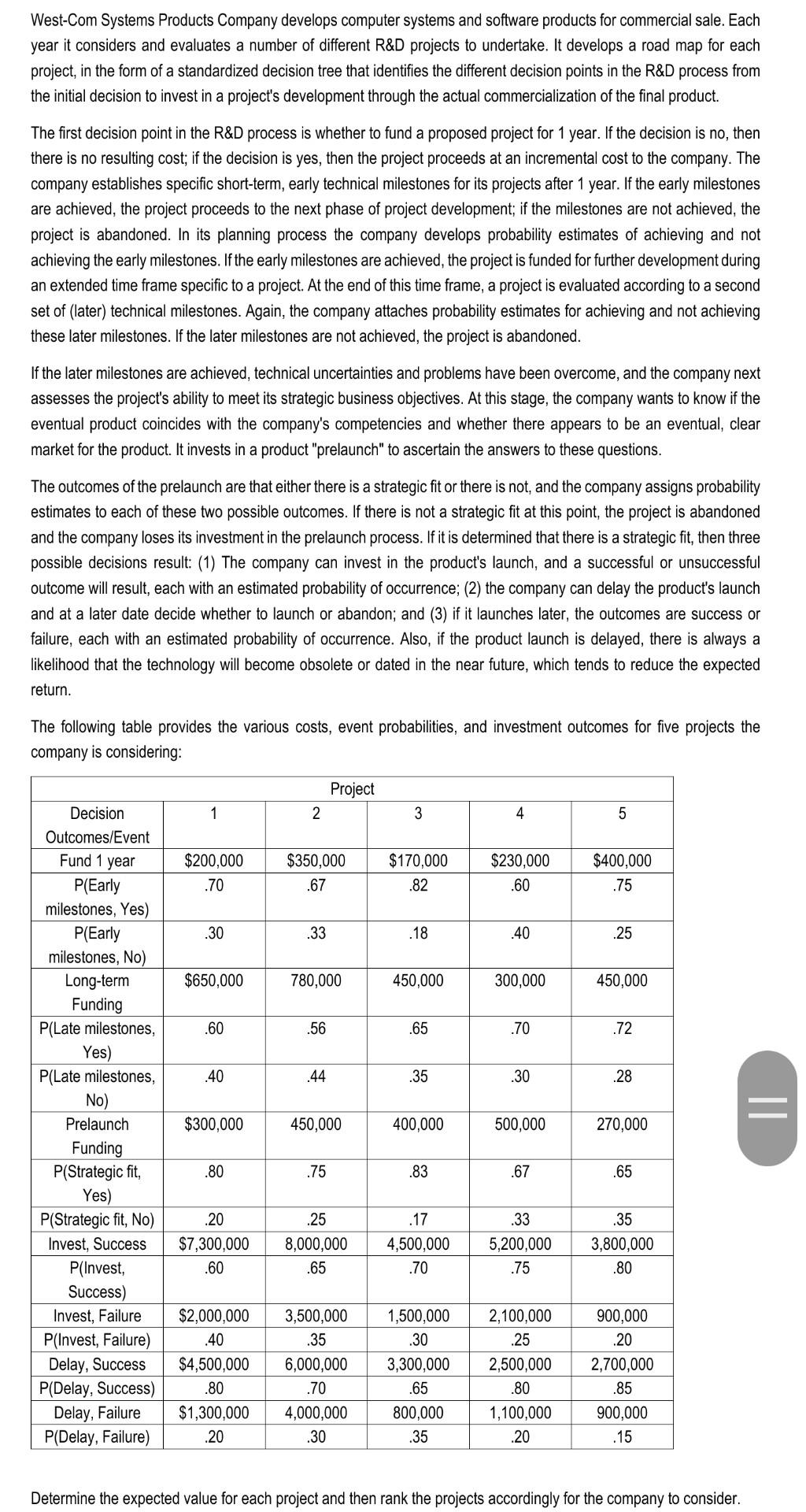 I am looking for step by step calculations and