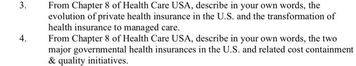 You do not need to cite the textbook, just amswer