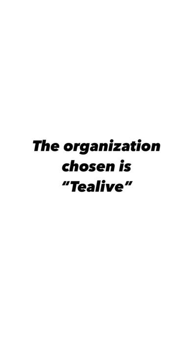 Question (100 marks) Select a global