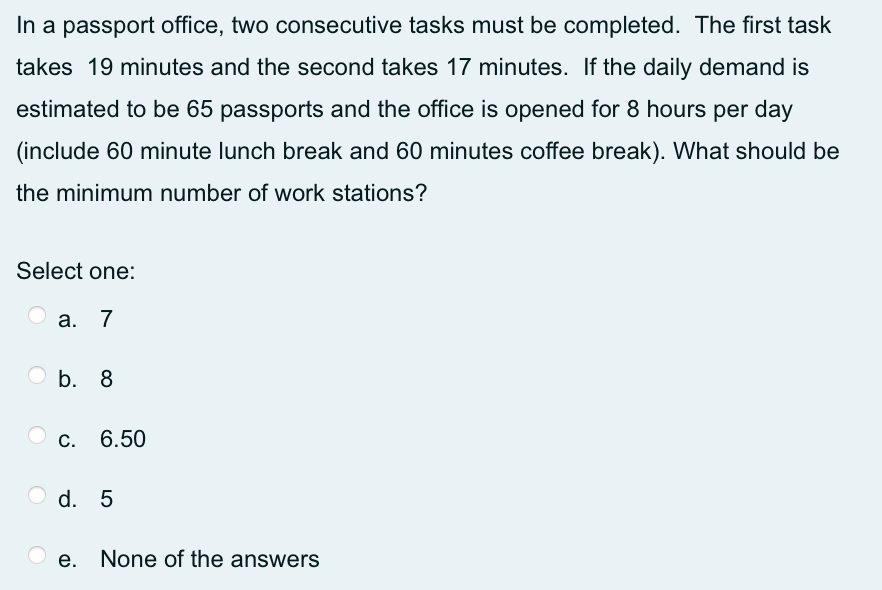 PLEASE RESPOND THE FOLLOWING QUESTIONS, THANK