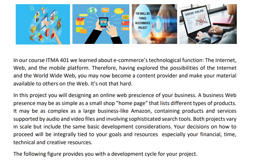 % NEW ORDER ONLINE THE SMALL BIG THINGS IN