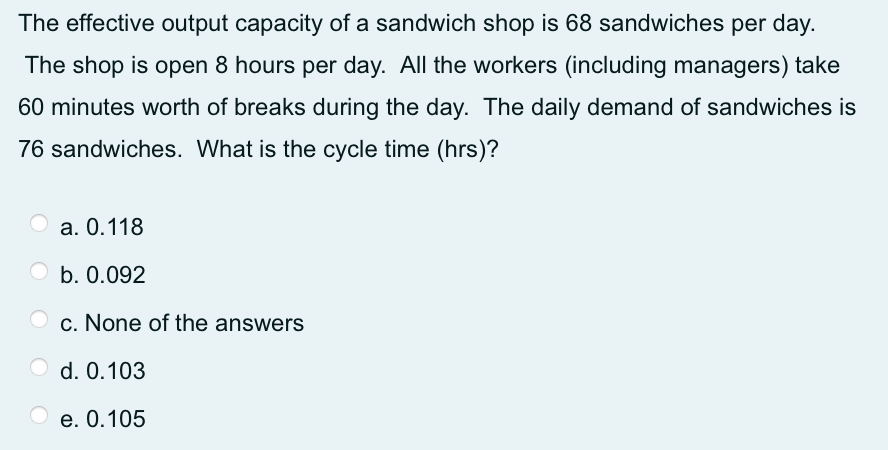 PLEASE RESPOND THE FOLLOWING QUESTIONS, THANK