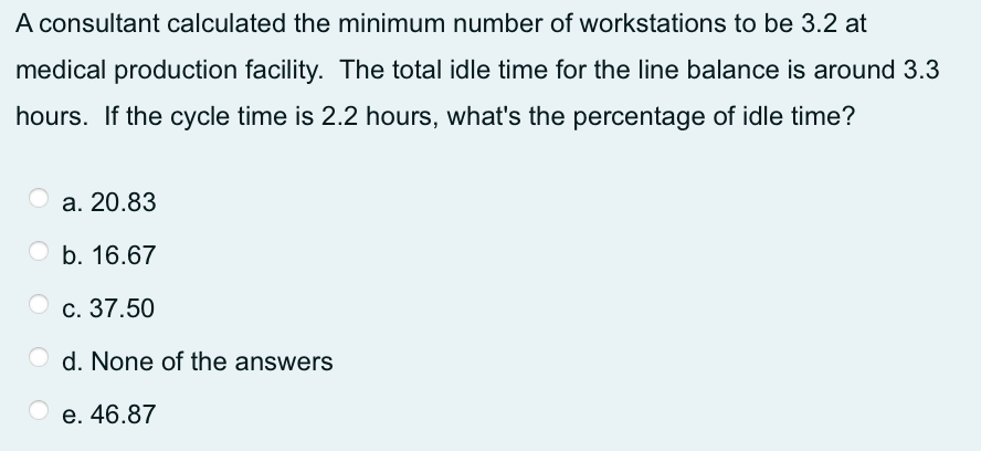 PLEASE RESPOND THE FOLLOWING QUESTIONS, THANK