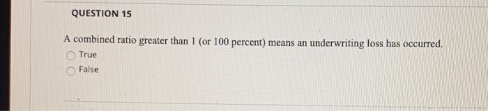 please have the correct answer QUESTION 13 Income