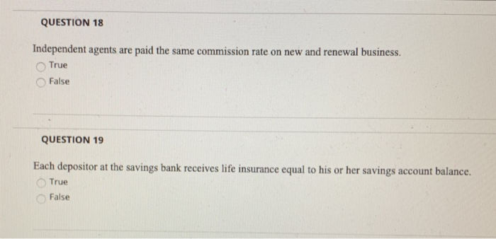 please have the correct answer QUESTION 13 Income