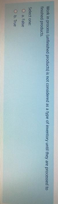 Please give me the correct answer as soon as