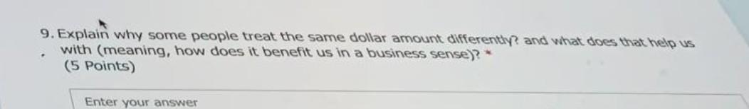 Old MathJax webview 3. Our need for certainty is