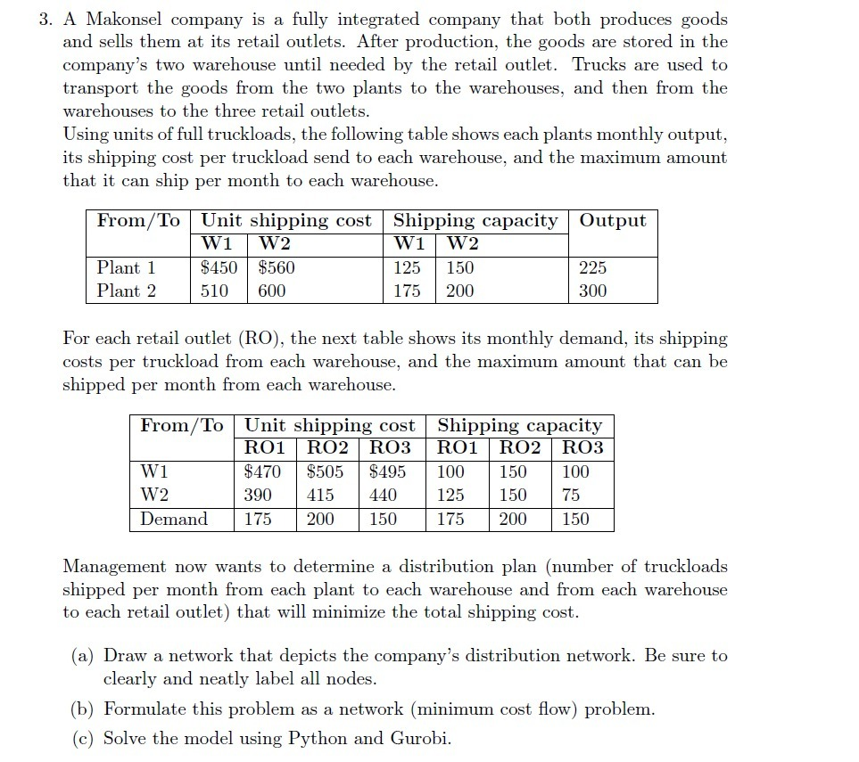 *****PLEASE DO NOT COPY FROM OLD CHEGG ANSWERS.