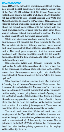 Answer the question for each case. Question: As