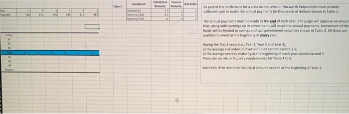 Tai 4 1 10 mitment Loving SALSA YMNH Yete MORY
