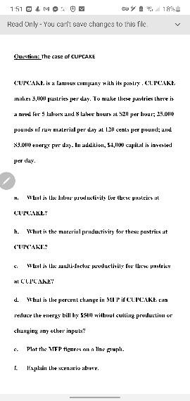 1:51 O& MOV Read Only - You can't save changes to