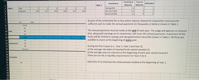 Tai 4 1 10 mitment Loving SALSA YMNH Yete MORY