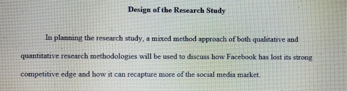 can you please rephrase it all paragraph with