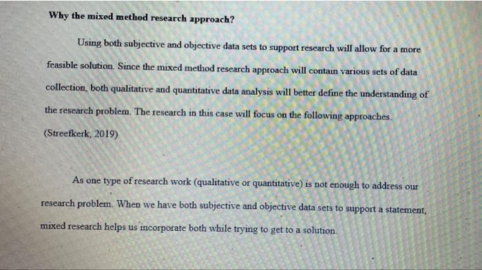 can you please rephrase it all paragraph with