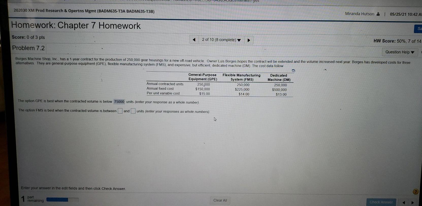 Will Rate! can you help with Part B? And in