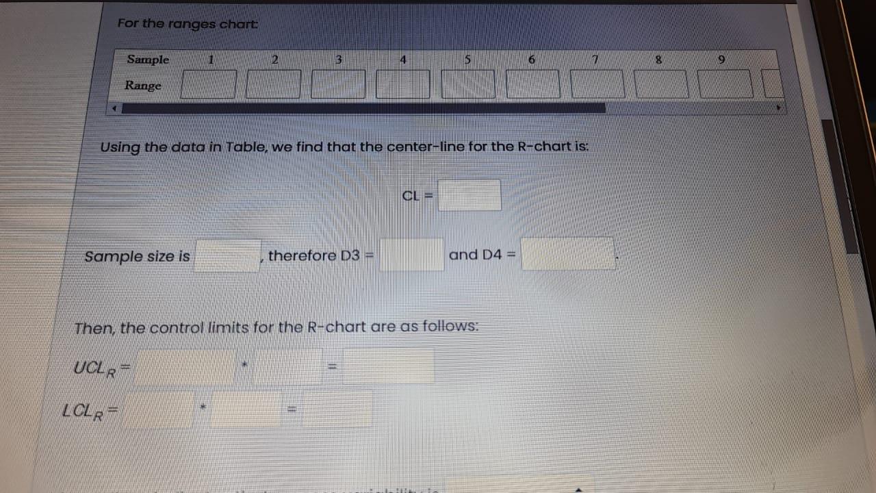 NEED HELP PLEASE I will rate direct Thanks | Inte