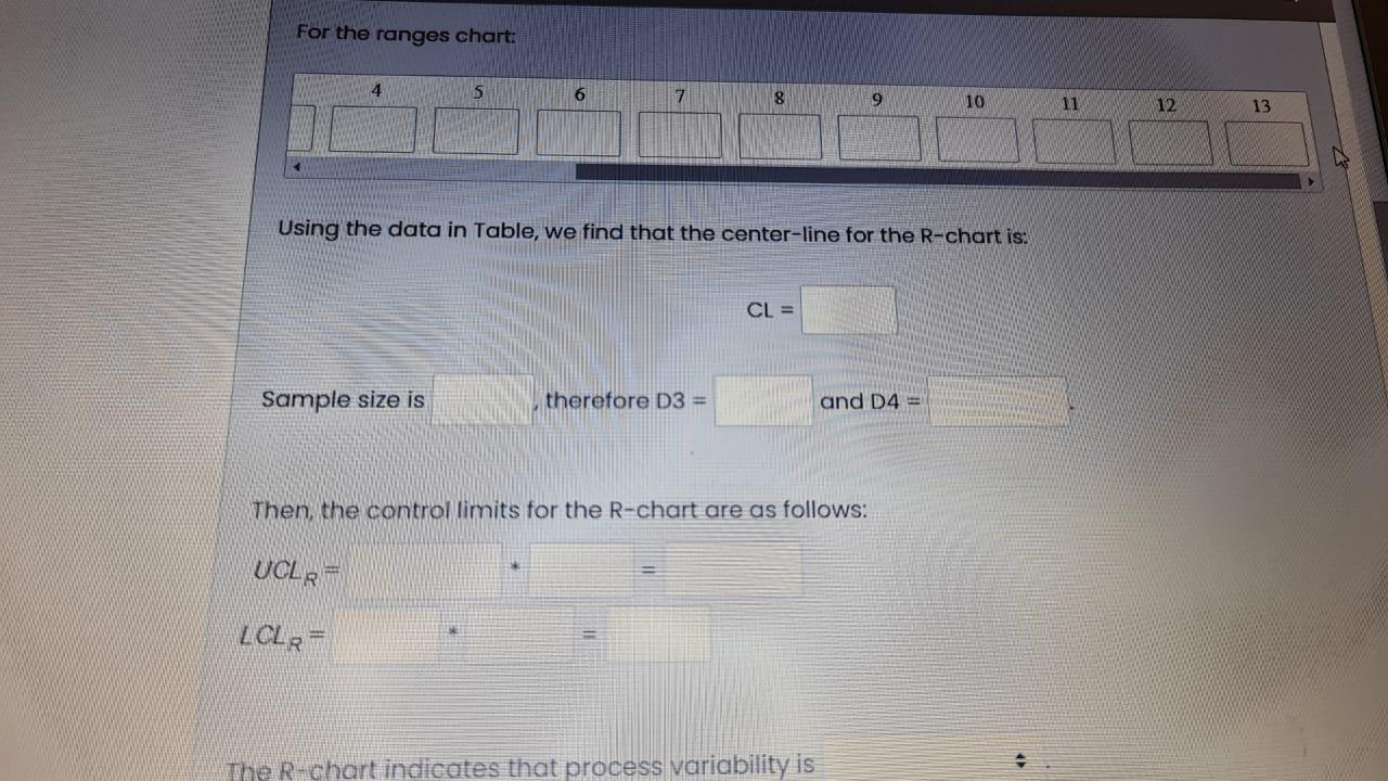 NEED HELP PLEASE I will rate direct Thanks | Inte