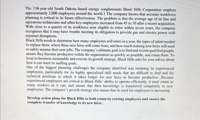 Answer please .. ( introduction , body and