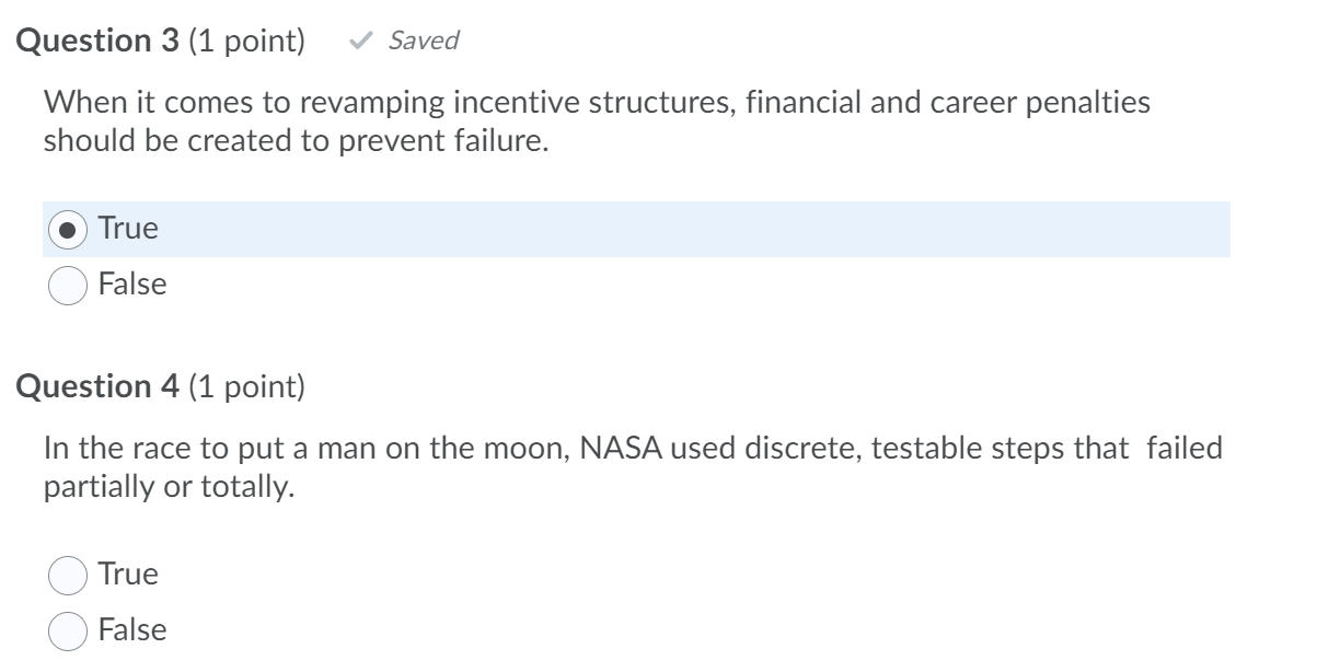 please help with these questions. Question 2 (1
