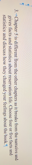 the one higlighted = = = Styles Styles Pane