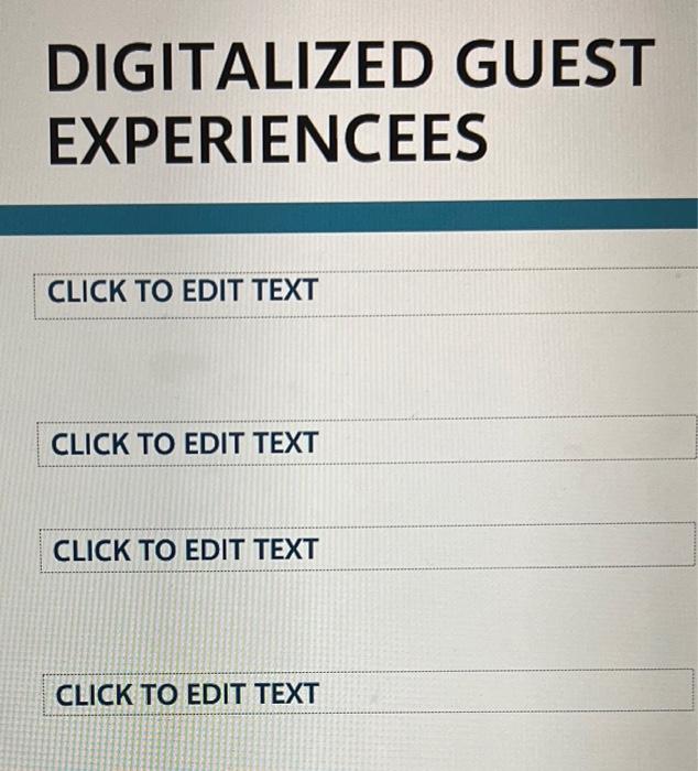 please explain this part with 4 key points