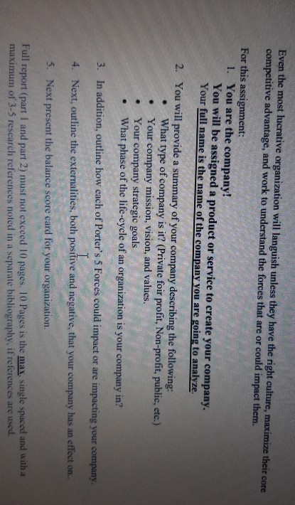 your topic is lamp manufacturers Even the most