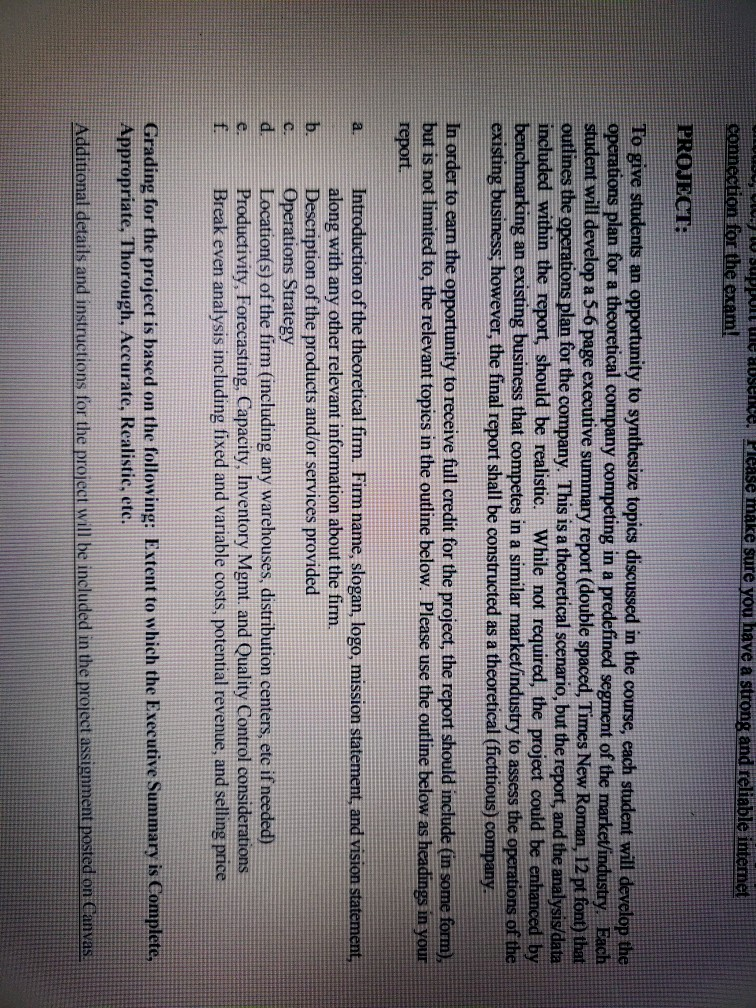 ULLDY, VL. SUPPOL Wie ausence. Please make sure