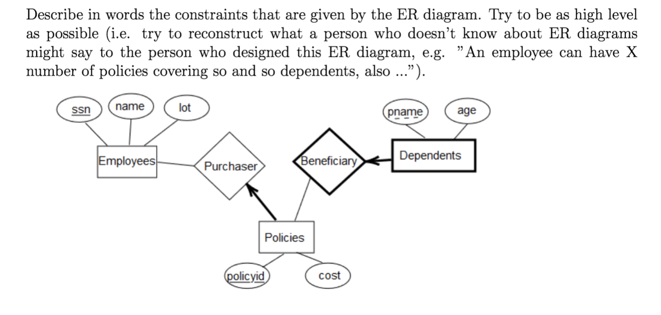 These questions are co-related thats why they are