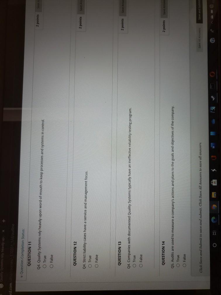 I need help with these Day Systems rely heavily