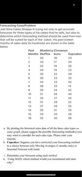 please answer this question in Microsof Word