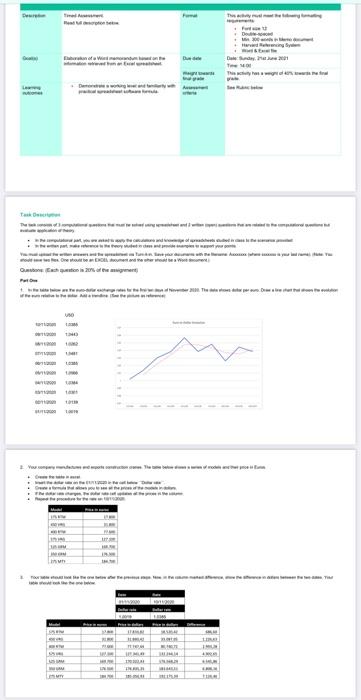 Der FU Doe- wing . TO They were re . One to be
