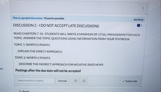 I need help with is please. This is a graded