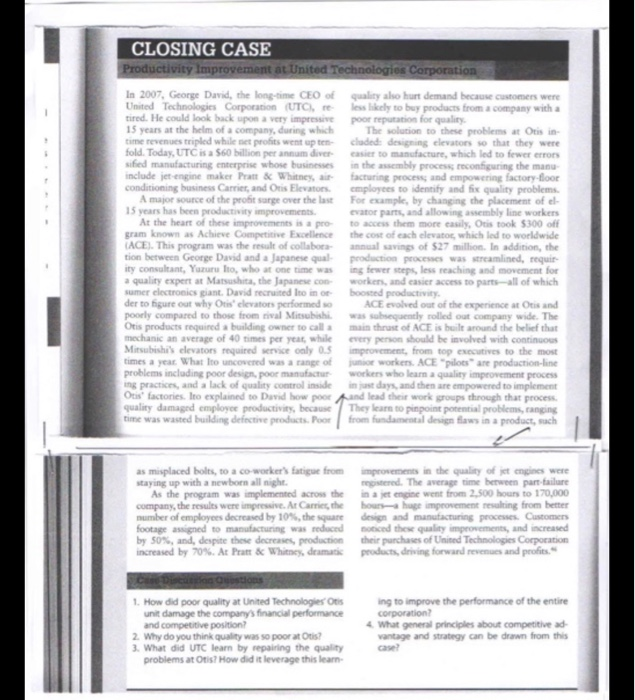 hello there. i need help with Question 1. thank