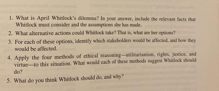 Carolina Pad and the Bloggers A few weeks before