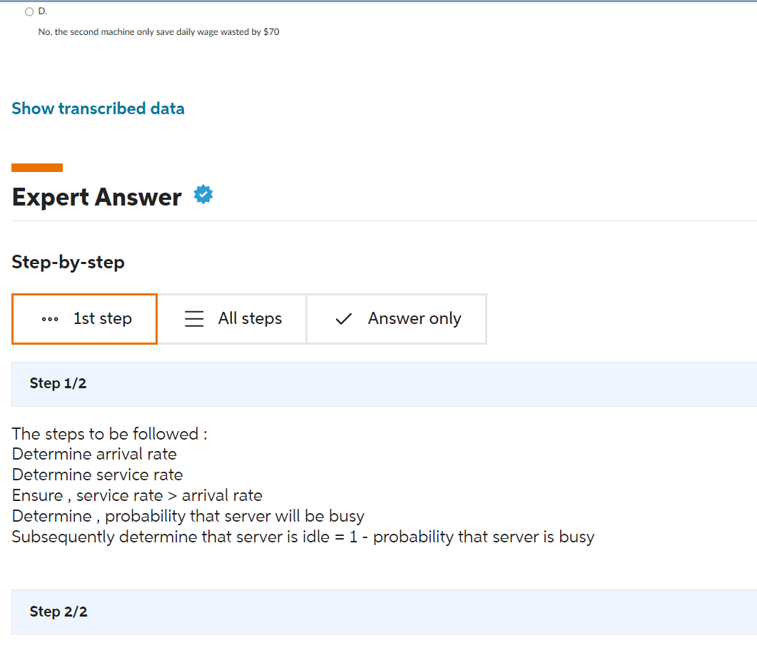 Question #7 has already been answered, please